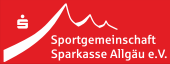 Sparkassen-Logo