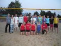 SPK-BeachVolleyball_2013_01