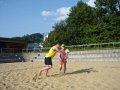 SPK-BeachVolleyball_2013_02