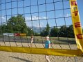 SPK-BeachVolleyball_2013_03