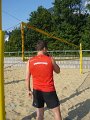 SPK-BeachVolleyball_2013_04