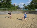 SPK-BeachVolleyball_2013_06