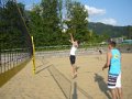 SPK-BeachVolleyball_2013_07