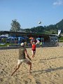 SPK-BeachVolleyball_2013_08