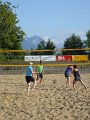 SPK-BeachVolleyball_2013_11