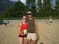 SPK-BeachVolleyball_2013_12