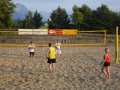 SPK-BeachVolleyball_2013_13