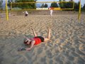 SPK-BeachVolleyball_2013_14