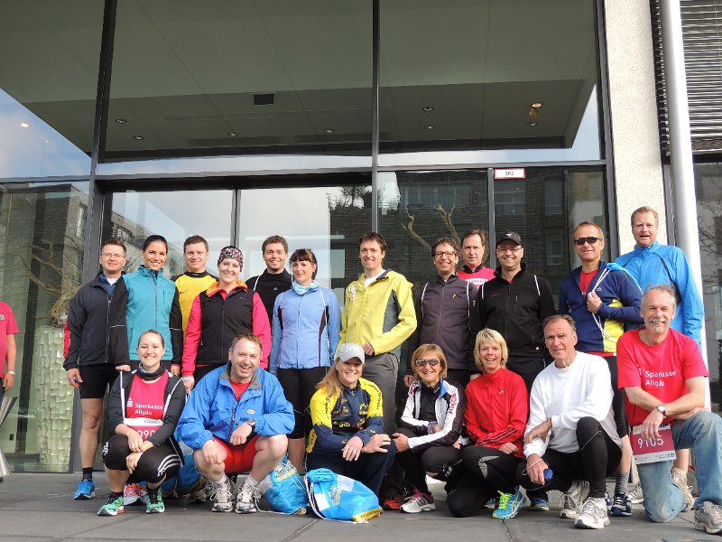 SMarathon2013_023.JPG