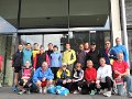 SMarathon2013_023