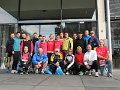 SMarathon2013_024